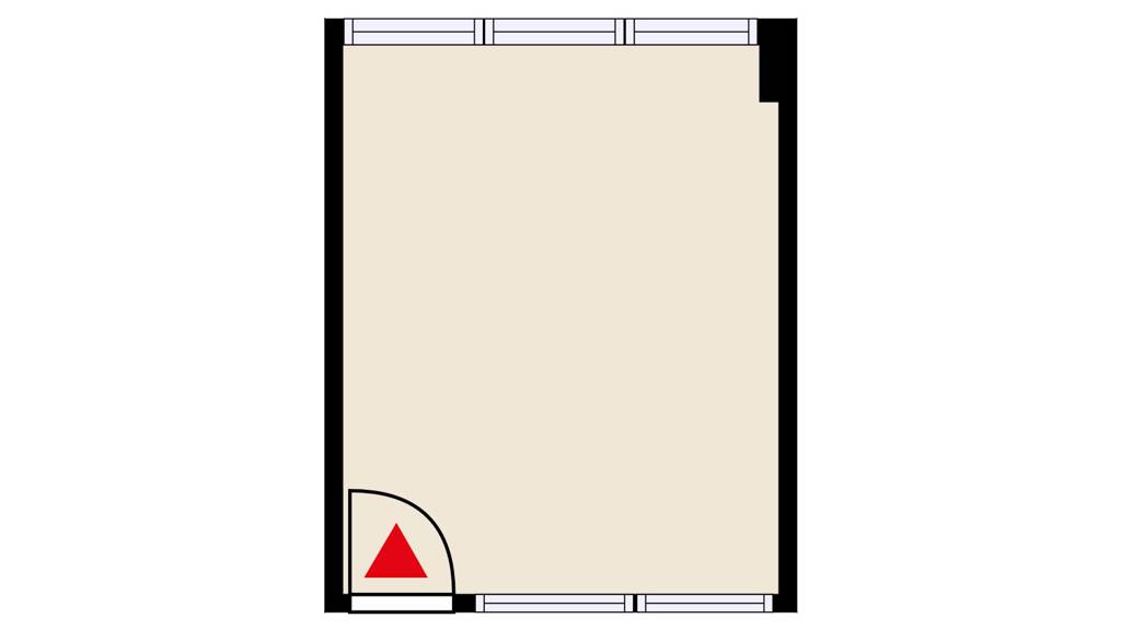 Kohdekuva 3 Piippukatu 11