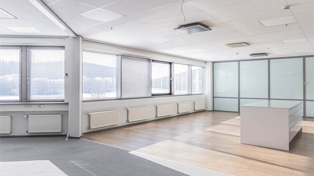 Kohdekuva 6 Mattilanniemi 8