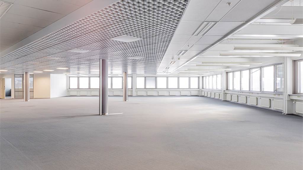 Kohdekuva 7 Mattilanniemi 8