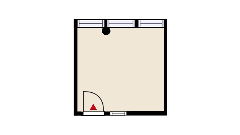 Kohdekuva 4 Ylistönmäentie 24