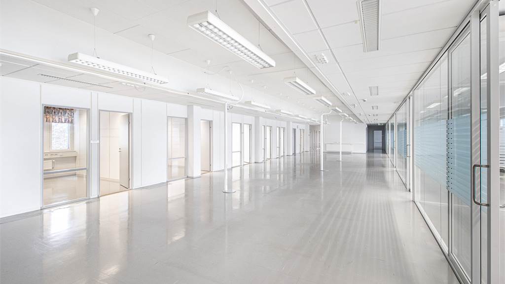 Kohdekuva 8 Ylistönmäentie 26