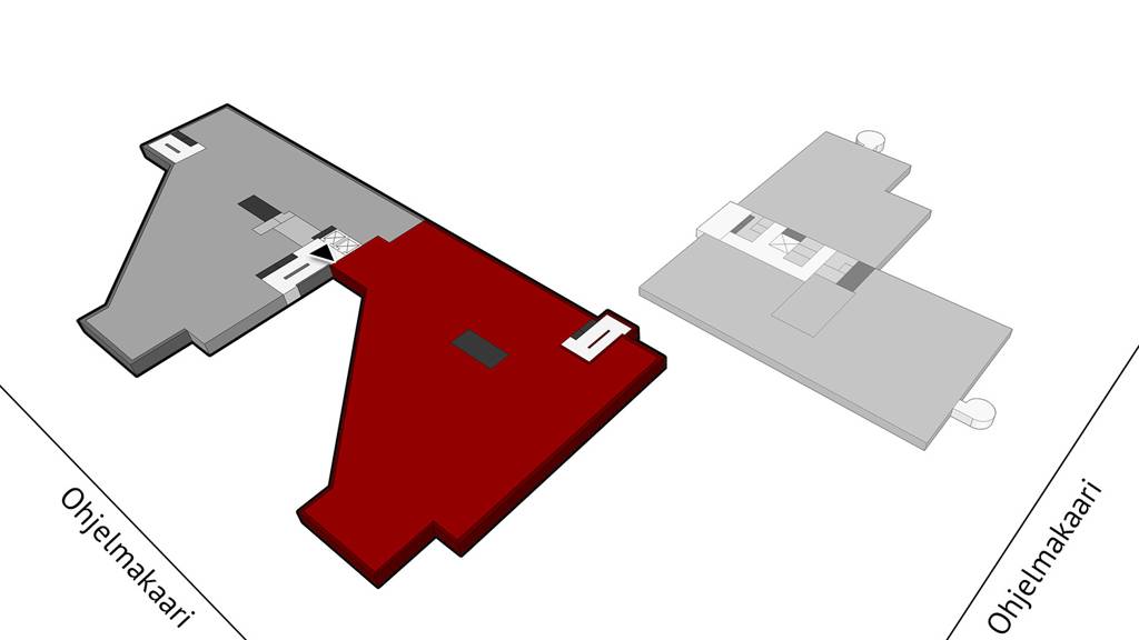 Kohdekuva 3 Ohjelmakaari 10