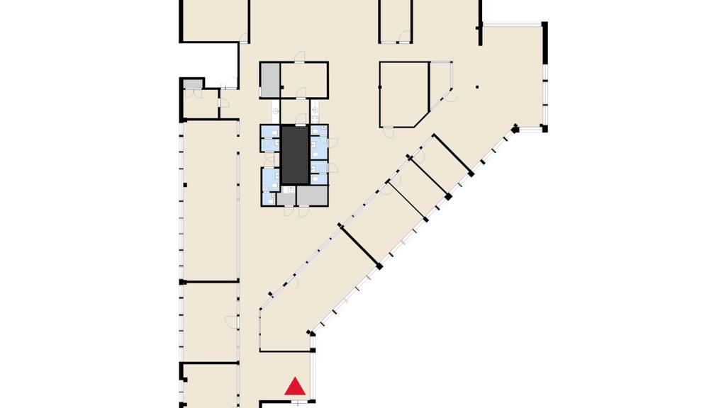 Kohdekuva 4 Ohjelmakaari 10