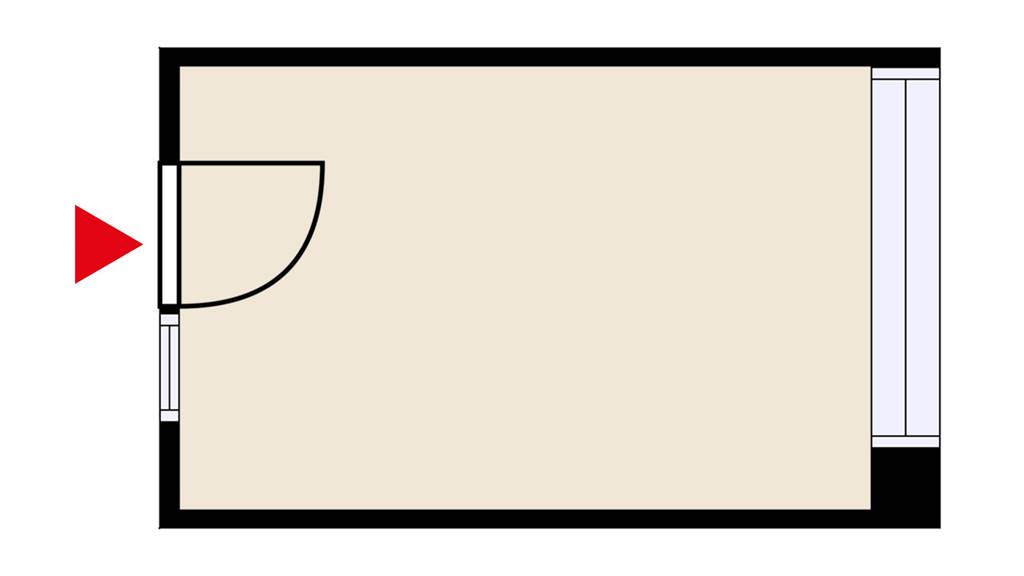 Kohdekuva 4 Ylistönmäentie 26