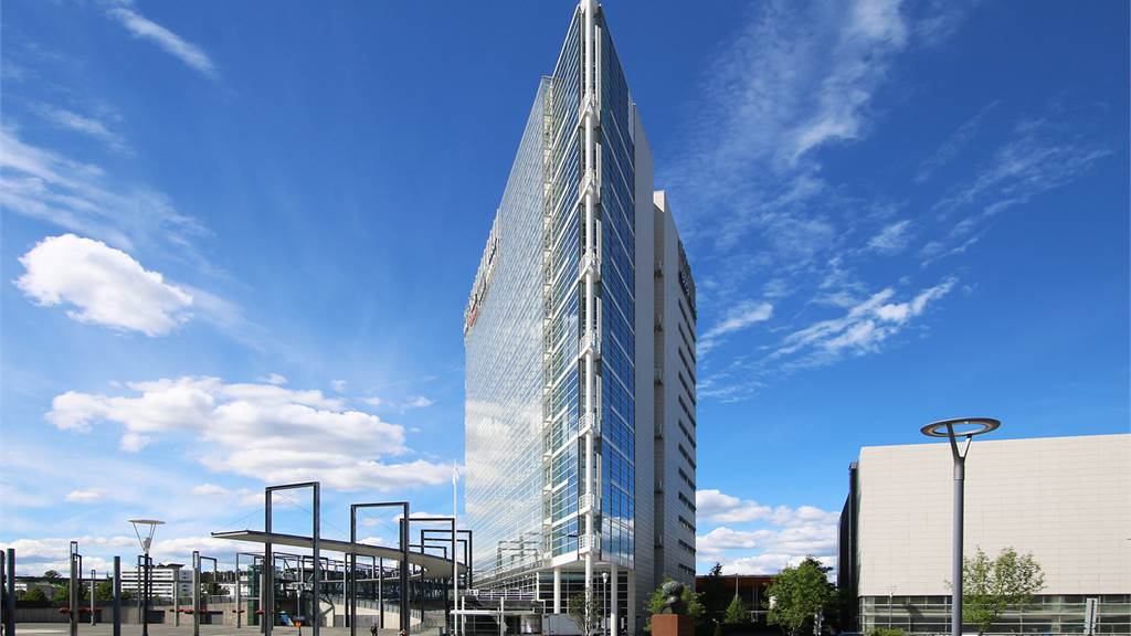 Kohdekuva 2 Piippukatu 11