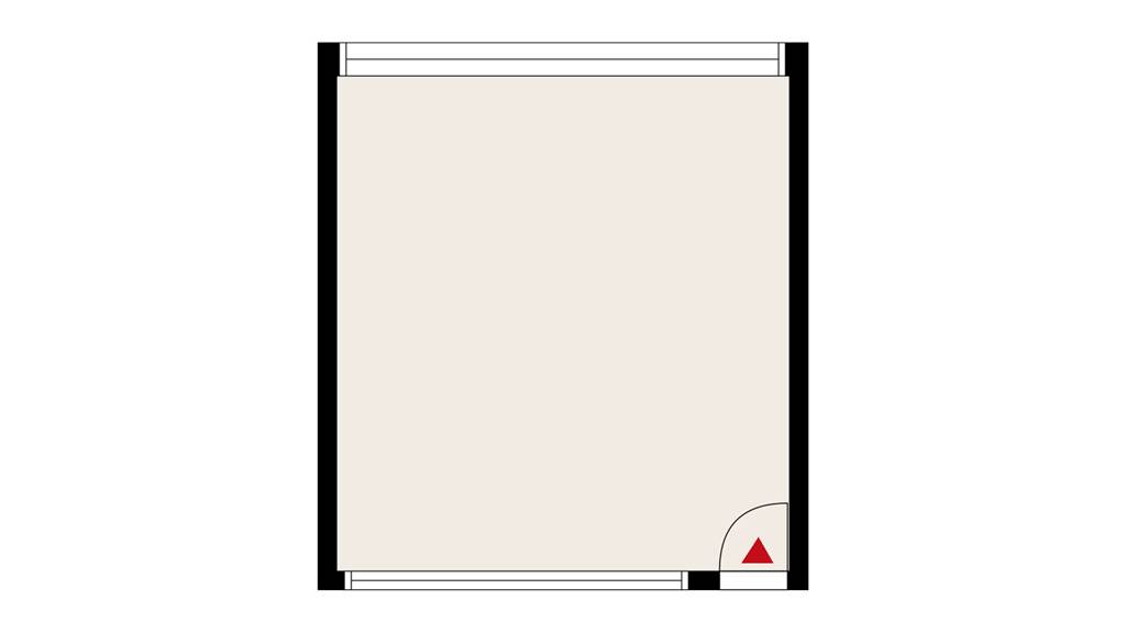 Kohdekuva 4 Piippukatu 11