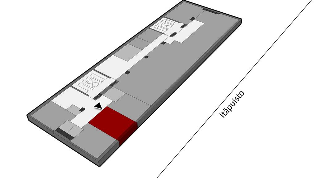 Kohdekuva 3 Itäpuisto 11