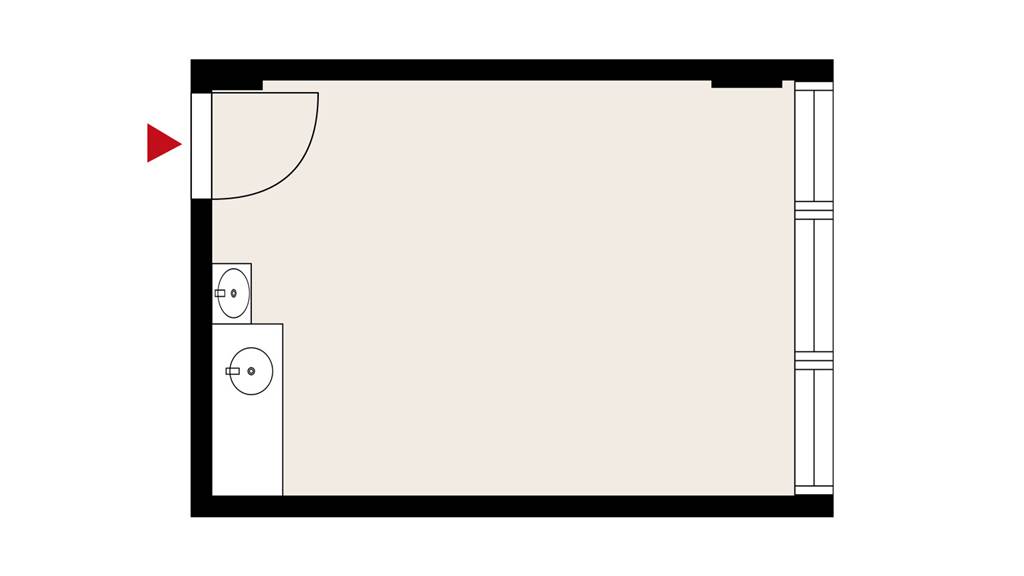 Kohdekuva 4 Itäpuisto 11