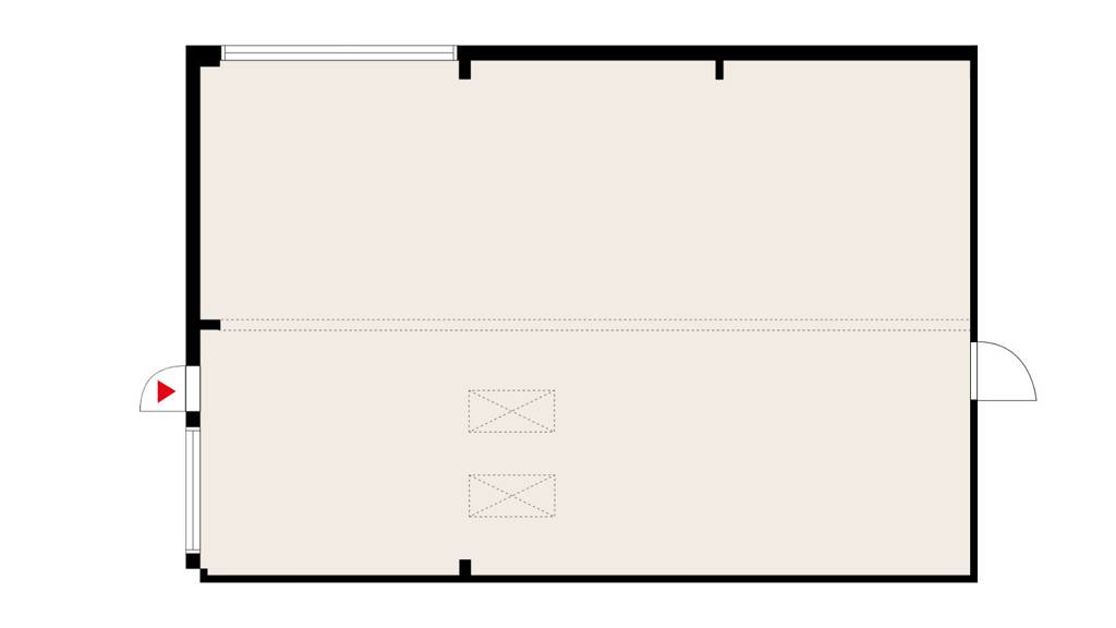 Kohdekuva 5 Katsastusmiehenkuja 5