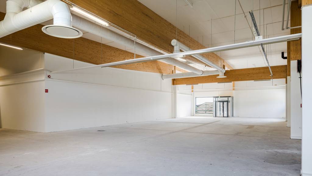 Kohdekuva 7 Katsastusmiehenkuja 5