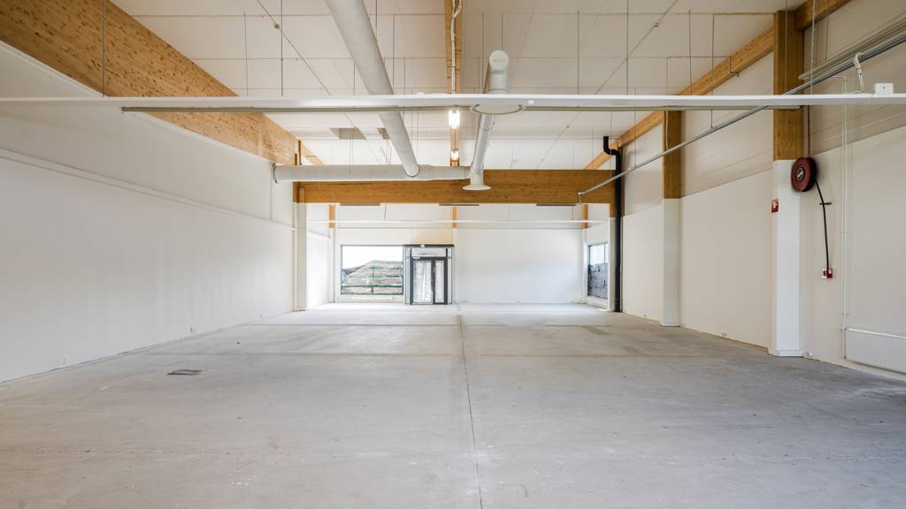 Kohdekuva 8 Katsastusmiehenkuja 5