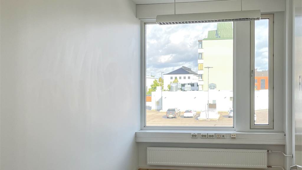 Kohdekuva 4 Käsityöläiskatu 4