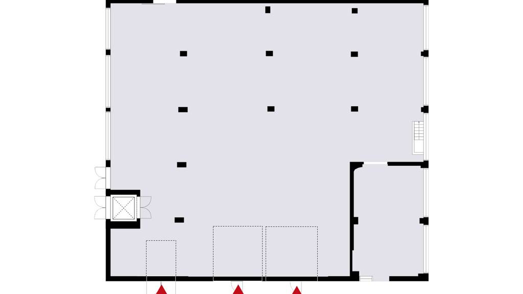 Kohdekuva 4 Artturinkatu 2