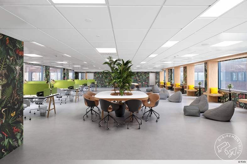 Hatanpään valtatie 36