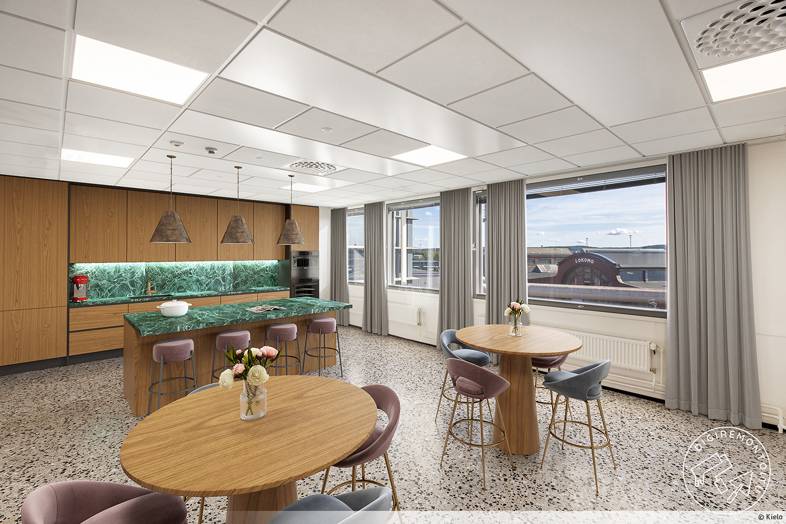 Hatanpään valtatie 36