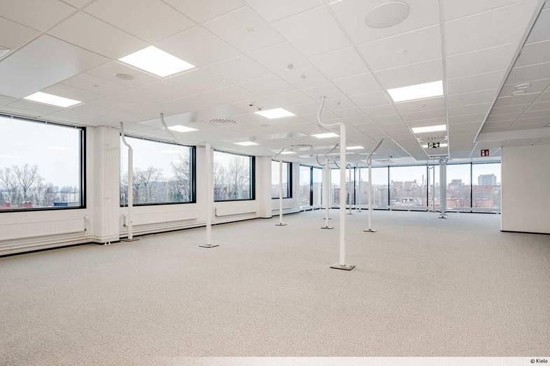 Hatanpään valtatie 36