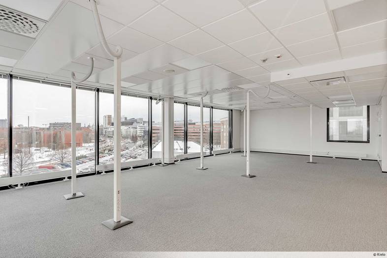 Hatanpään valtatie 36