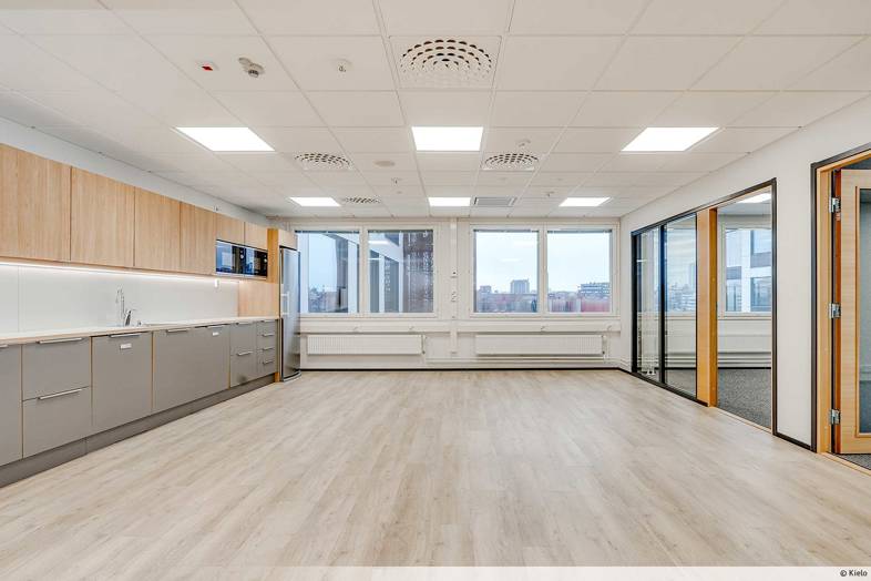 Hatanpään valtatie 36