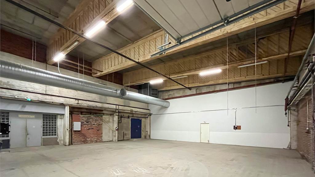 Kohdekuva 7 Varikkokatu 2