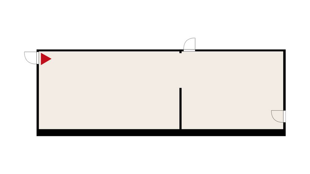 Kohdekuva 4 Varikkokatu 2