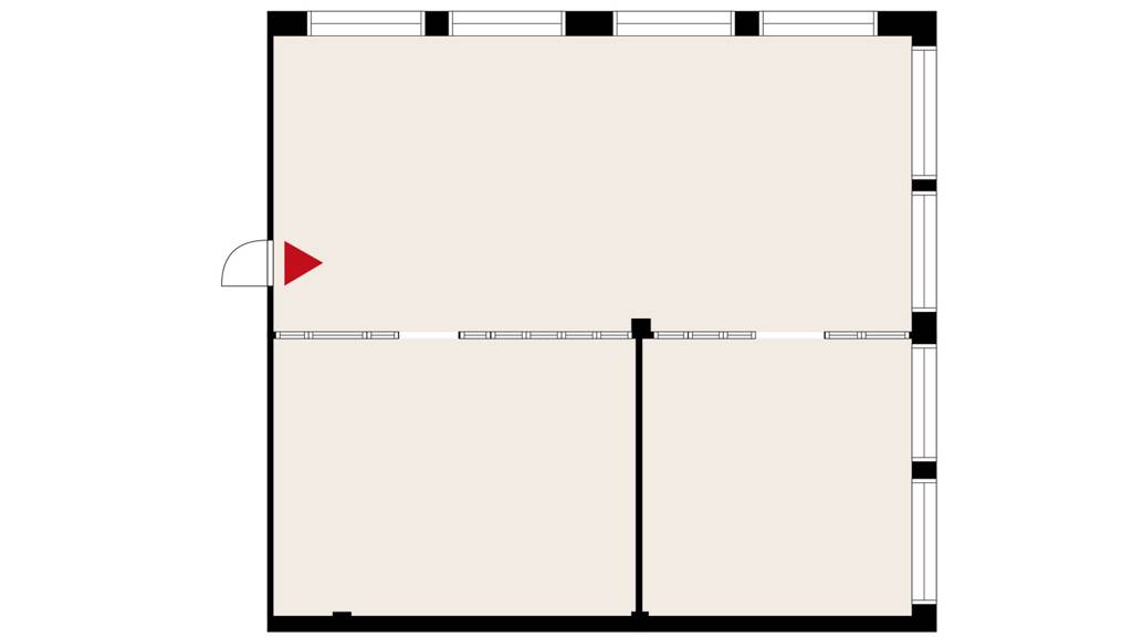 Kohdekuva 4 Varikkokatu 2