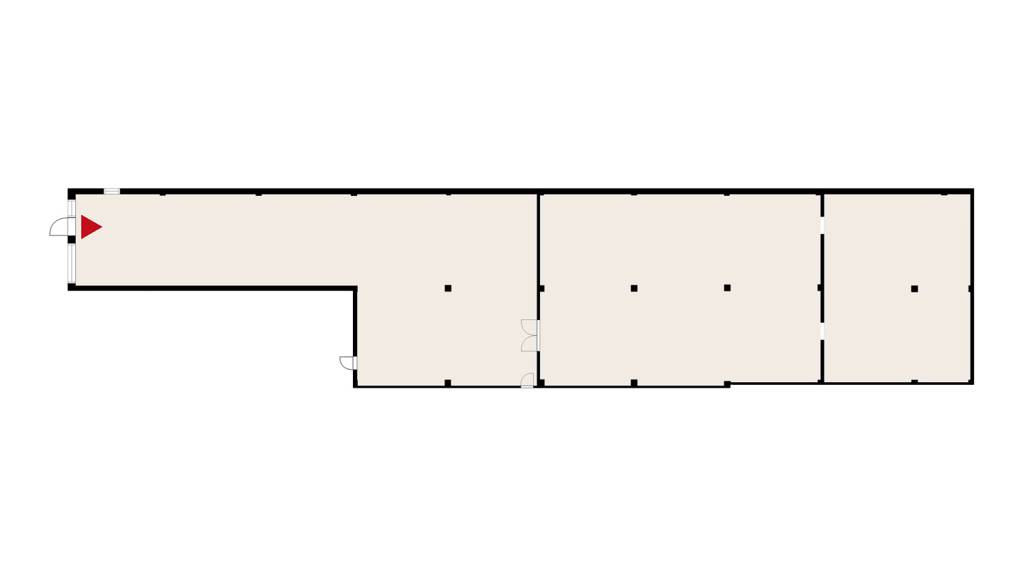 Kohdekuva 4 Varikkokatu 2