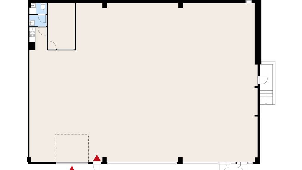 Kohdekuva 5 Kartanonherrantie 7