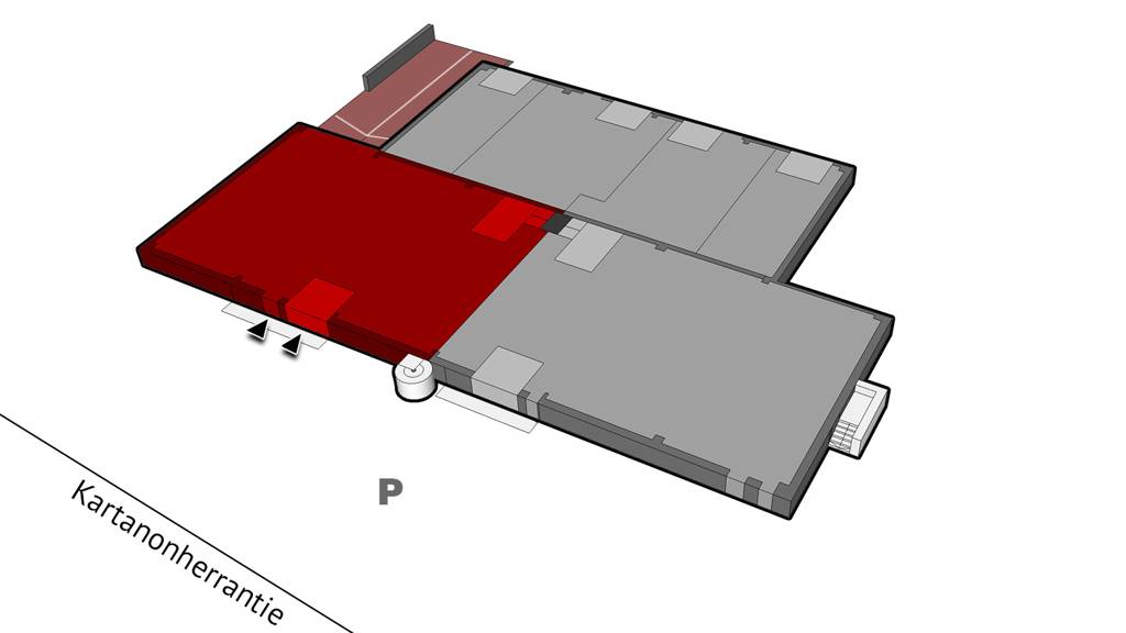 Kohdekuva 4 Kartanonherrantie 7