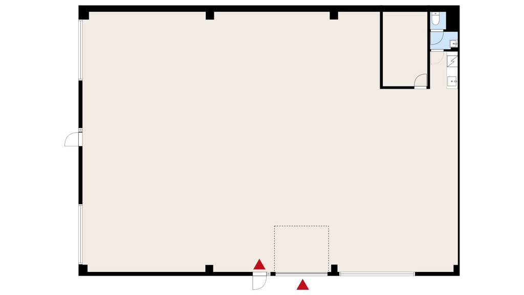 Kohdekuva 5 Kartanonherrantie 7