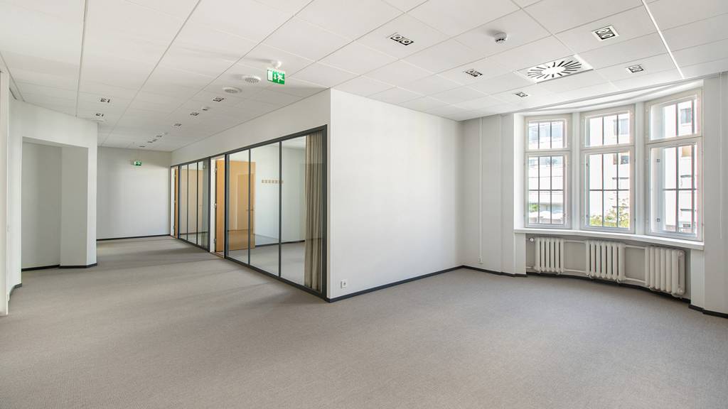 Kohdekuva 8 Kauppakatu 18 A