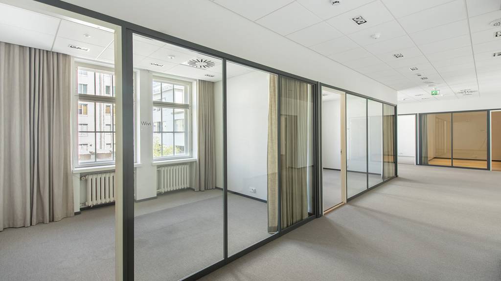 Kohdekuva 9 Kauppakatu 18 A