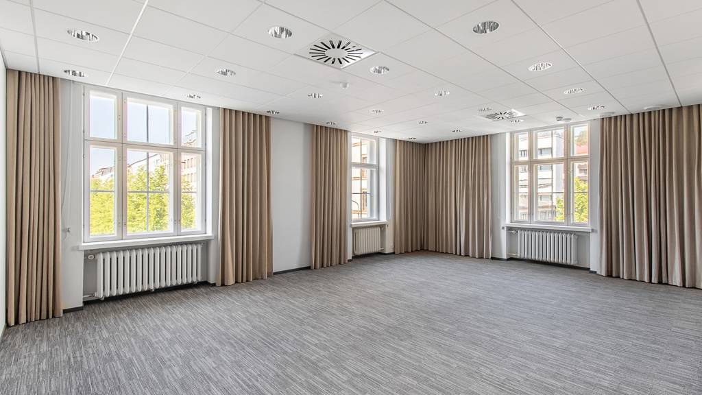 Kohdekuva 9 Kauppakatu 18 A