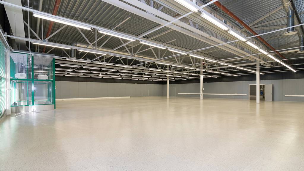 Kohdekuva 6 Päivölänkatu 2