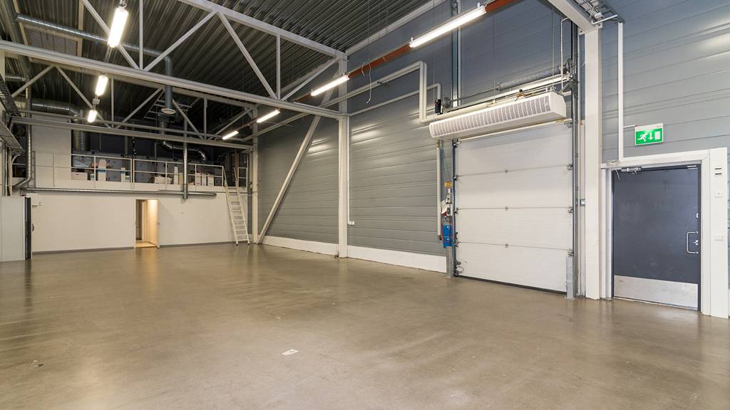 Kohdekuva 7 Päivölänkatu 2