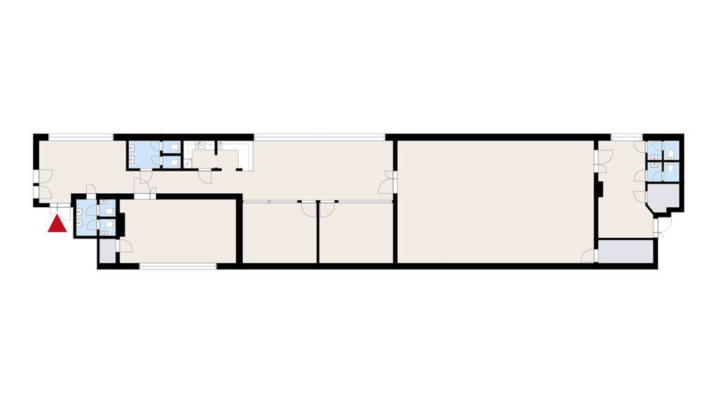 Kohdekuva 4 Valtakatu 12