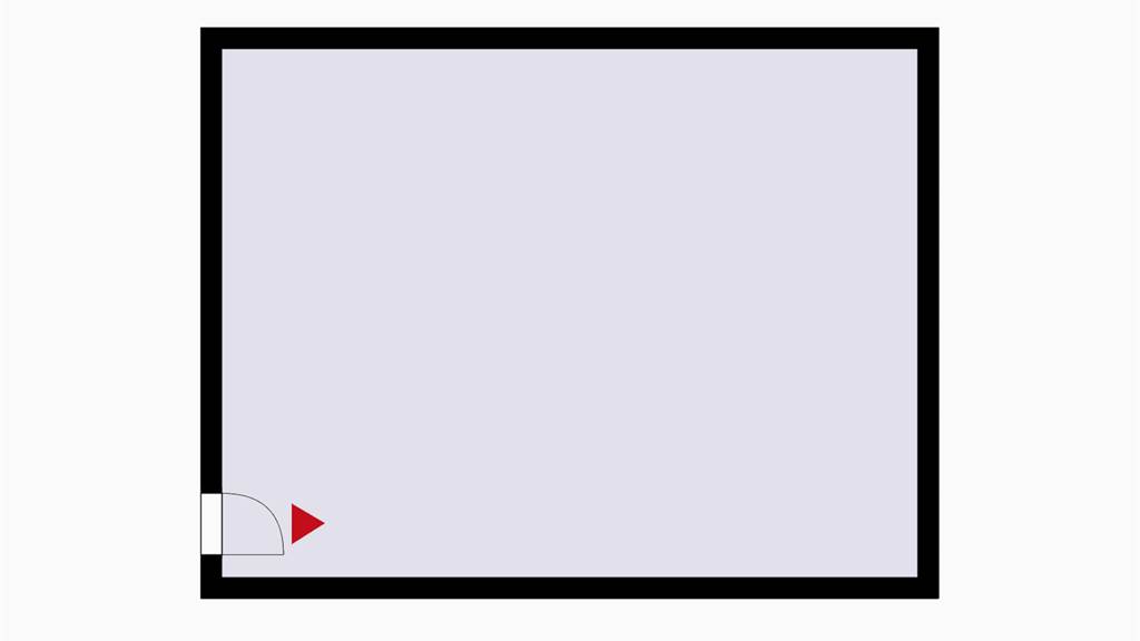 Kohdekuva 5 Lukkosepänkatu 7