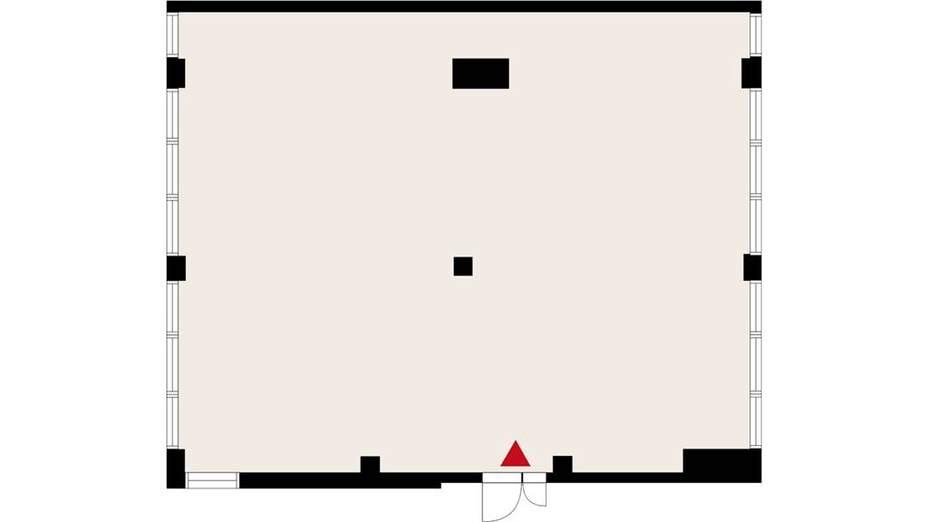 Kohdekuva 4 Itäpuisto 7