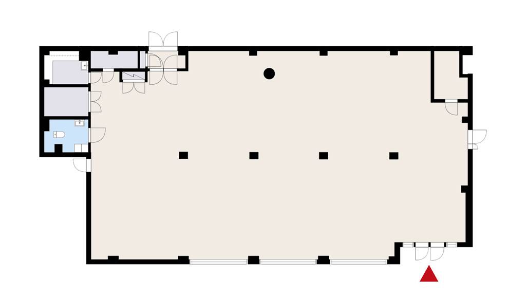 Kohdekuva 4 Itäpuisto 7