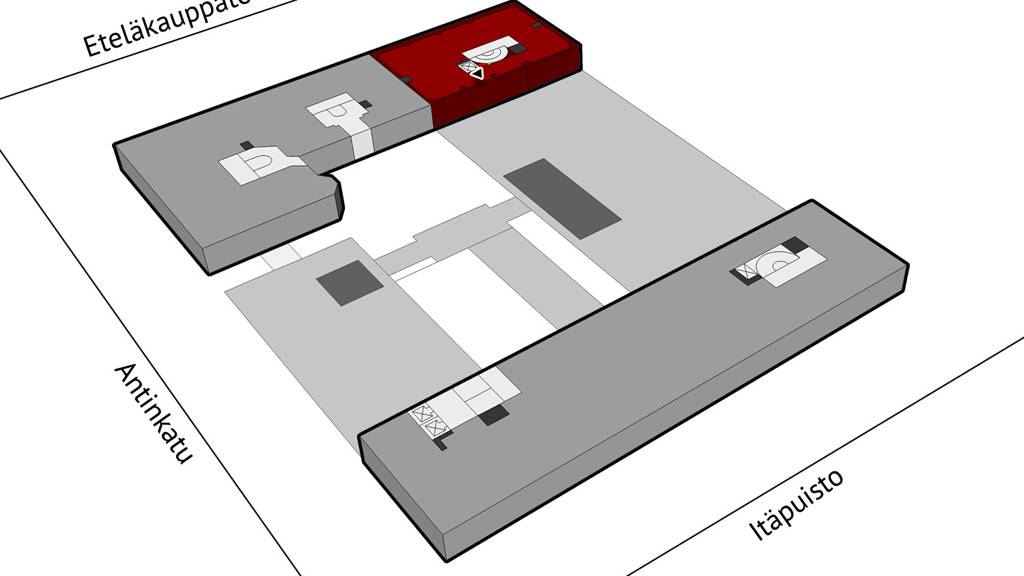 Kohdekuva 3 Itäpuisto 7
