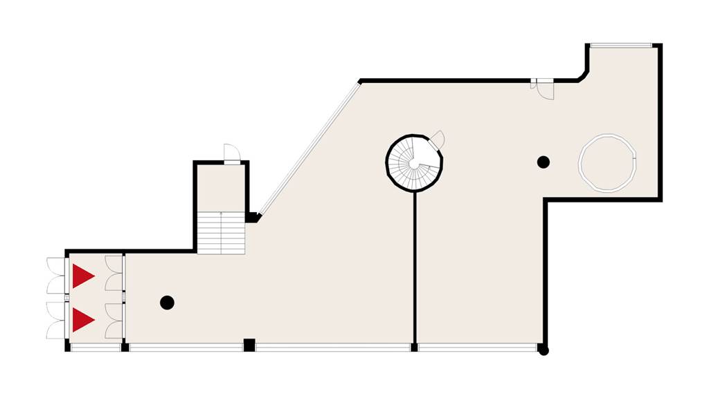 Kohdekuva 4 Itäpuisto 7