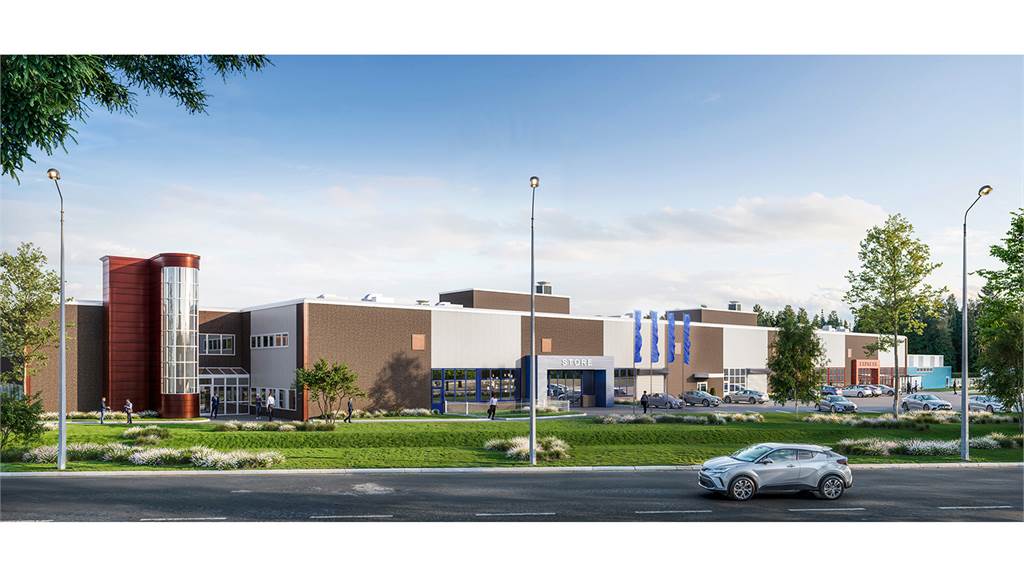 Kohdekuva 2 Nuottasaarentie 5