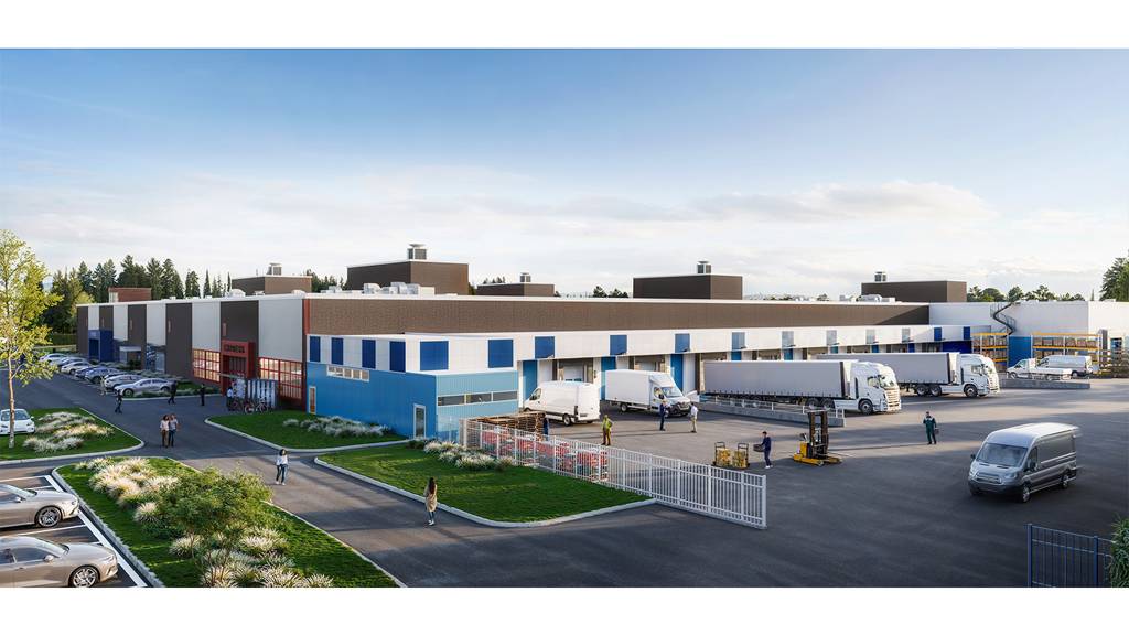 Kohdekuva 3 Nuottasaarentie 5