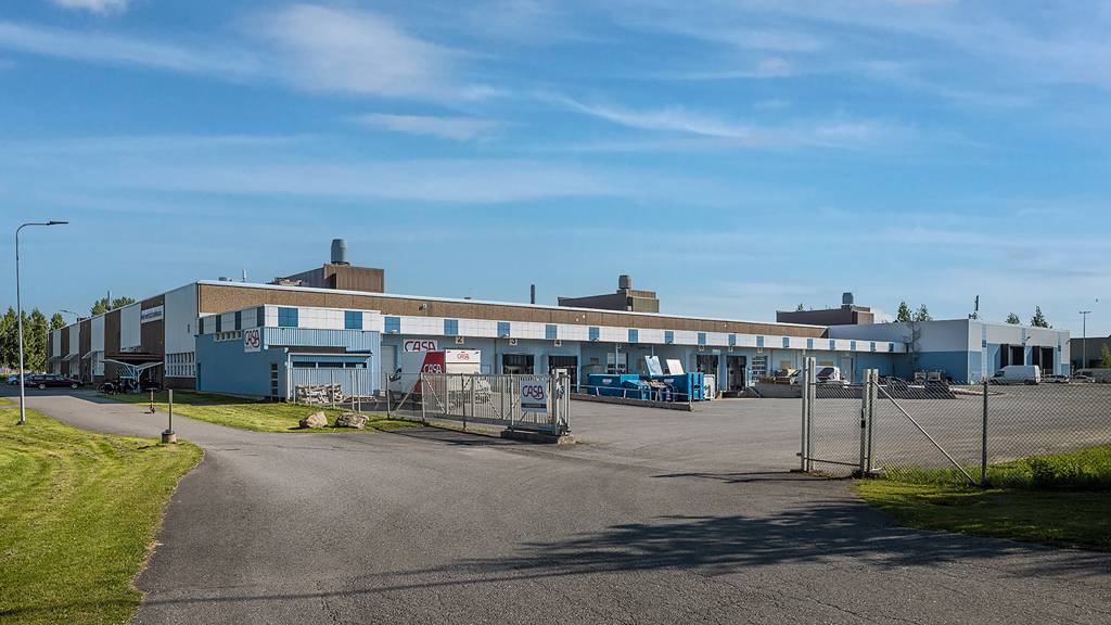 Kohdekuva 6 Nuottasaarentie 5