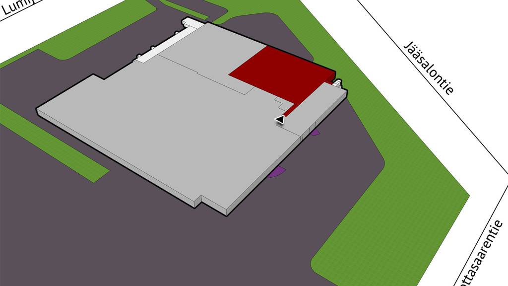 Kohdekuva 7 Nuottasaarentie 5