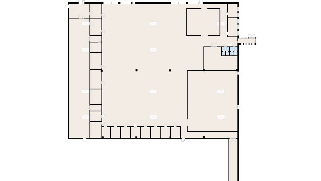 Kohdekuva 8 Nuottasaarentie 5