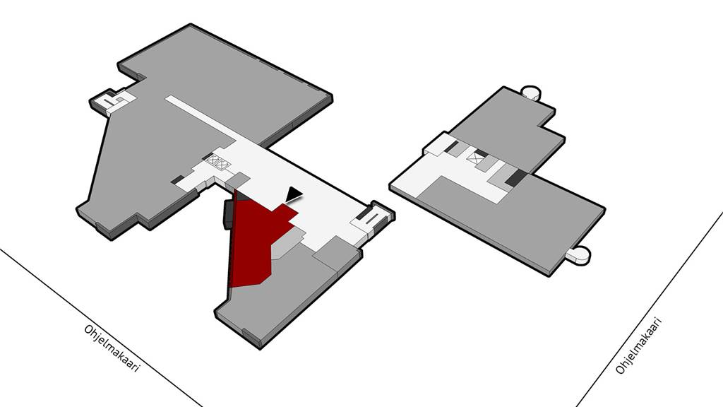 Kohdekuva 2 Ohjelmakaari 10