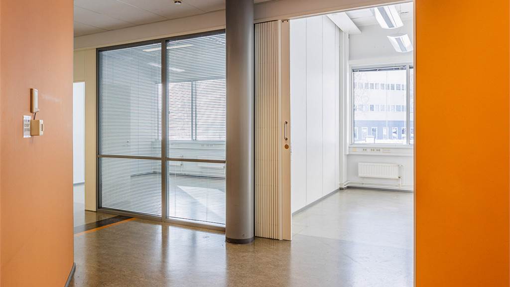 Kohdekuva 4 Ohjelmakaari 10