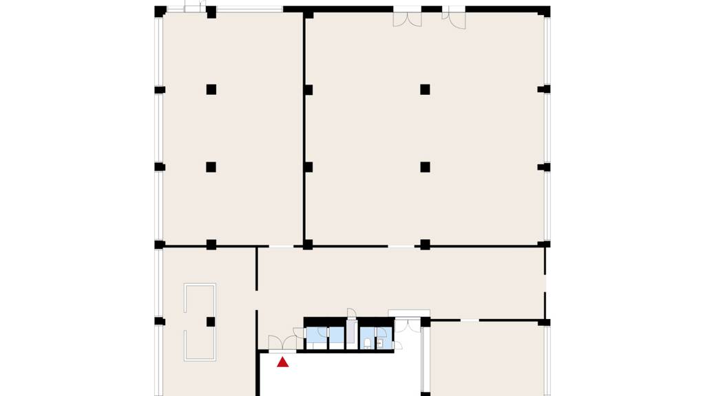 Kohdekuva 5 Artturinkatu 2