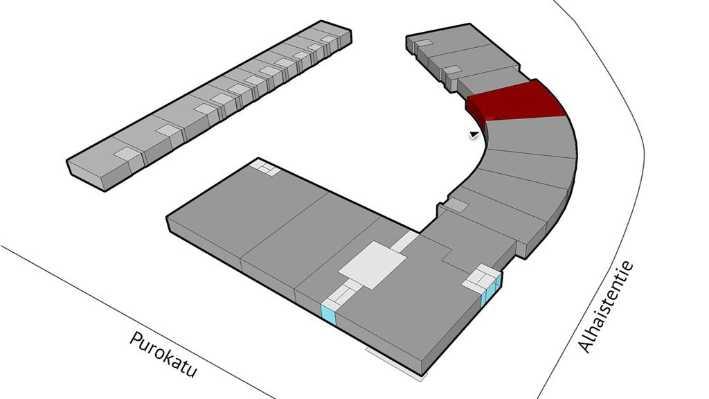 Kohdekuva 5 Purokatu 2