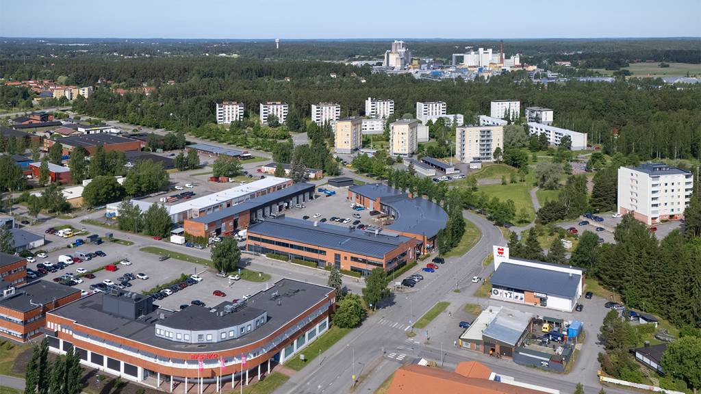 Kohdekuva 4 Purokatu 2